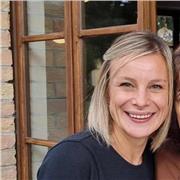 Tutor per ragazze e ragazzi offro aiuto in Chimica base